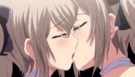 Anime​Hentai.Harem