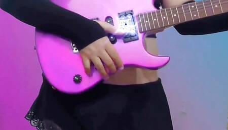 I Am Seducing You With Romantic Music And Will Make You Feel Horny For The Night With Me My Crazy Hot Boys Kiss Me Please