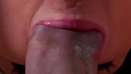 The Brazil we want is a Brazil with more sucklers like these