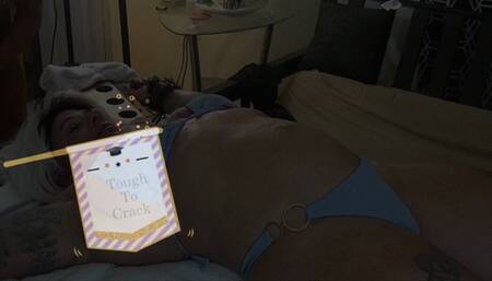 Tough Too Crack (1080p)