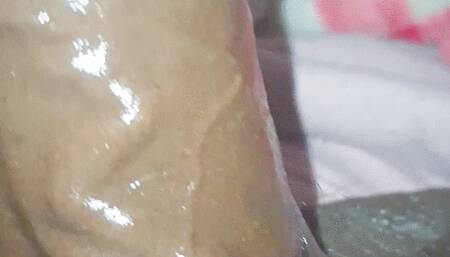 More Sneaky Couch Play