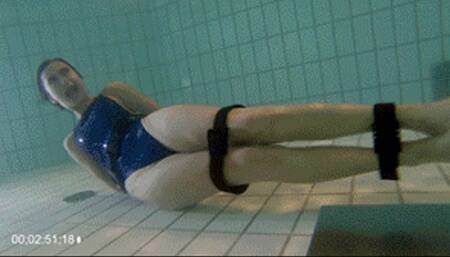 Casting Mischa UNCUT HD