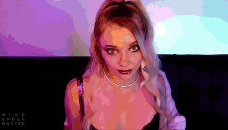 Riley Star - Trance Therapy