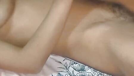 Stepsister Fucked