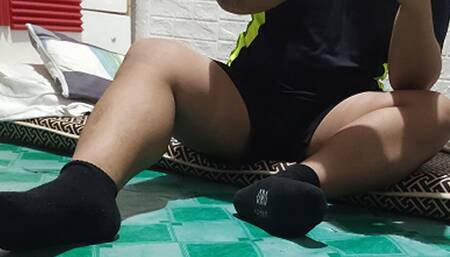 BAYAW KONG SEKYU EPISODES: 4 - JABOL GALING DUTY