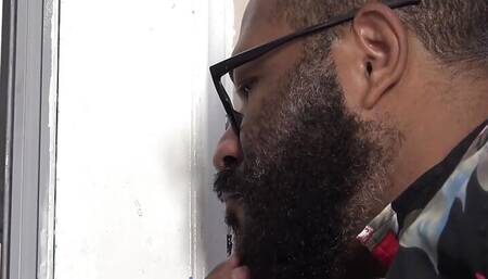 Innocence or Interest - Chapter 5