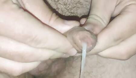 juicy dick
