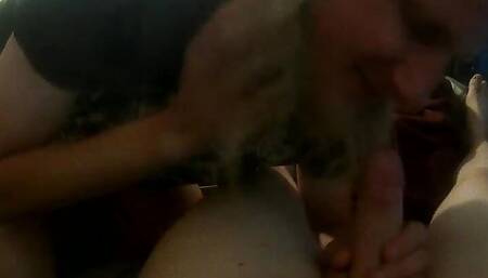 Another video position