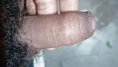 Land ko hilane ke tarike Land ka Pani dekho