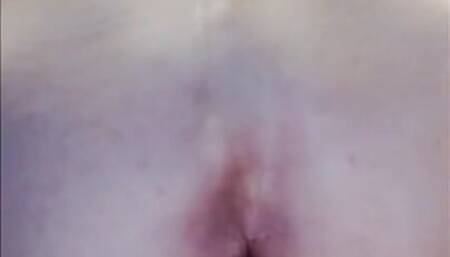 Lil Sissy Trying 10 Inch