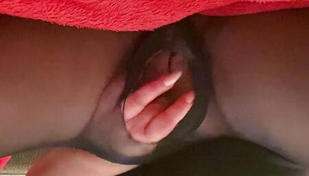 Feetvideos11