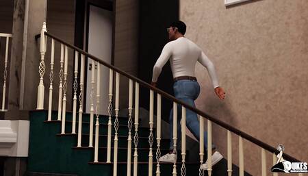 Francesca and the Mob Society Ep 14 Finale