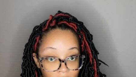 You're My New Footbitch