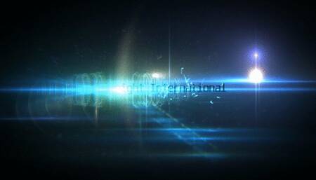 Lana Luv Smelly Feet Intro at Footnight Las Vegas Party