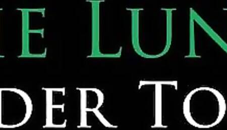 Sheer & Lace - hd video