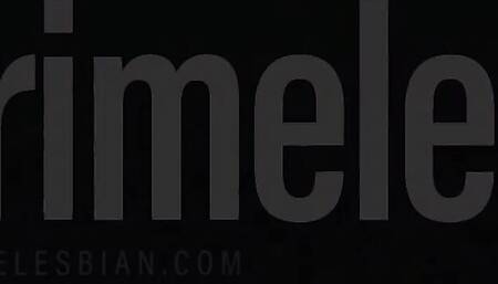 Watch consummate Shrima Malati and Dominic Anne's porn