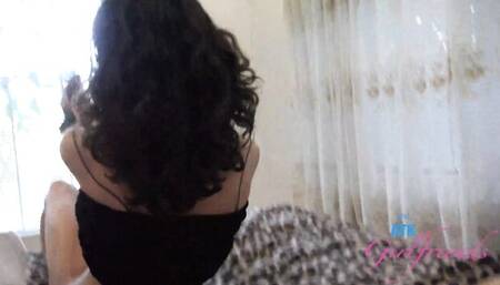 Vera's pornstar xxx