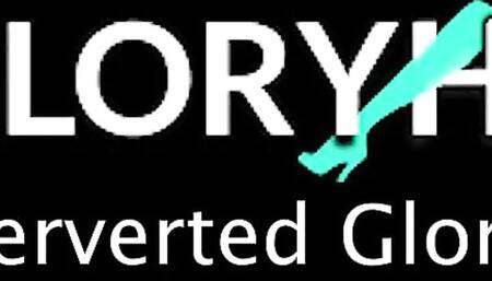 Madam's big tits action by Mad Glory Holes