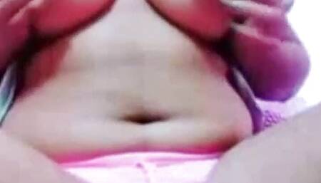desi girl musterbation loud moaning