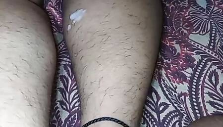 I Fuck My Neighbour, hot and sexy Indian Neighbour porn sex video