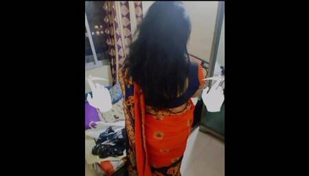 Desi stepsister ass Fucked Hard your neha