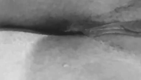 Our New Muse Andressa Castro in Another Sex Video