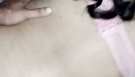 I Fuck my Neighbour  - hot and sexy Indian Neighbour porn sex video