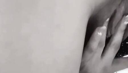college student seduces her teacher with private video