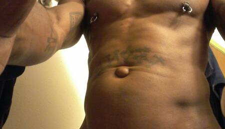 TyHer Up