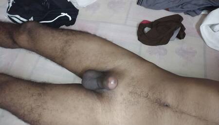 Chudachudi