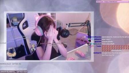 SHYPHOEBE LEAKED FACE REVEAL