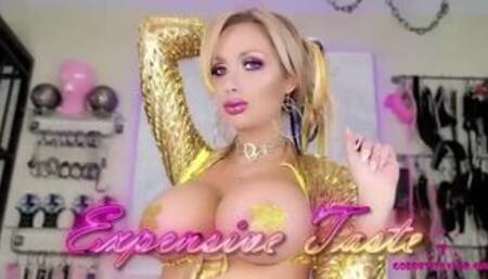 Skype Tonight 11-19-21!
