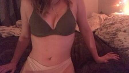 Emma Fielder