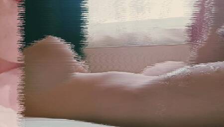 You won't last 5 minutes watching this video! 64 CUMSHOTS COMPILATION