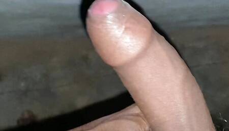 Big Gay Daddy Cock Masturbation Cum Desi Boy Masturbation