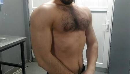 dsdsadasda