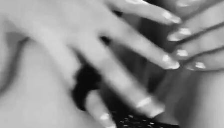 stepdaughter sends ass video to stepfather to seduce him