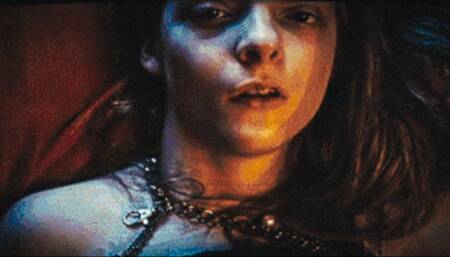 WANK with Step Daddy