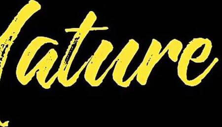 Liza Pinelli's hd xxx by Mature NL