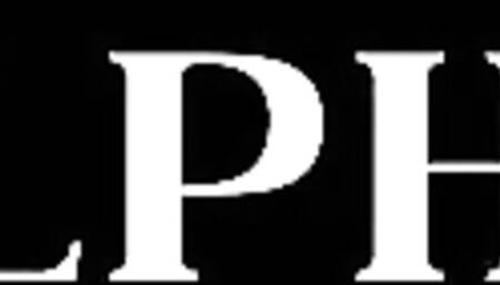 Pure Damon Dice and Avery Black's avery black porn