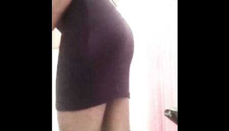 Hindi teacher hot dance - hindi , indian sex ,teacher