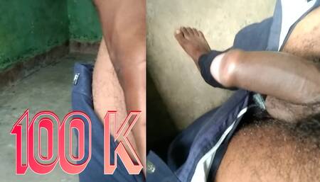 Indian gay sucking Indian gay loves sucking big cock  fac ial cum x big cockindian  shemail fucking gay masturbating