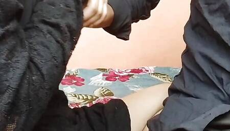 Hot indian girl hard fuck with best friend big boobs teen girl cum in pussy hindi voice