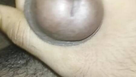 Panti maike gyi to kya kare