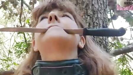 Domination on Tets 2