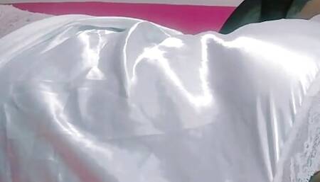 Playing Alone