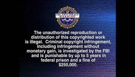 Booty-ful Sole Queening