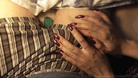 3Jule2023PanteaseLong