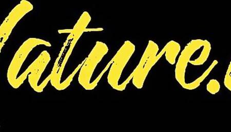 Mature NL - lonely housewife sex