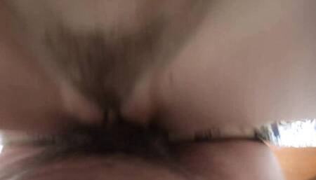 Rosalyn Sphinx's amateurs dirt by ATK Girlfriends